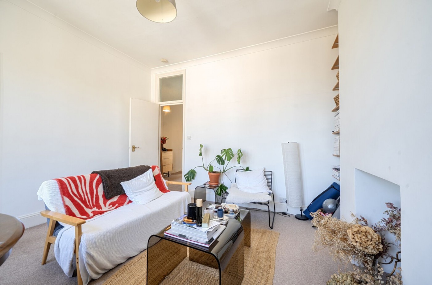 Images for Bickerton Road, London, N19 EAID:2092695728 BID:a6721746-bd1f-4561-86df-c186f35b52e2
