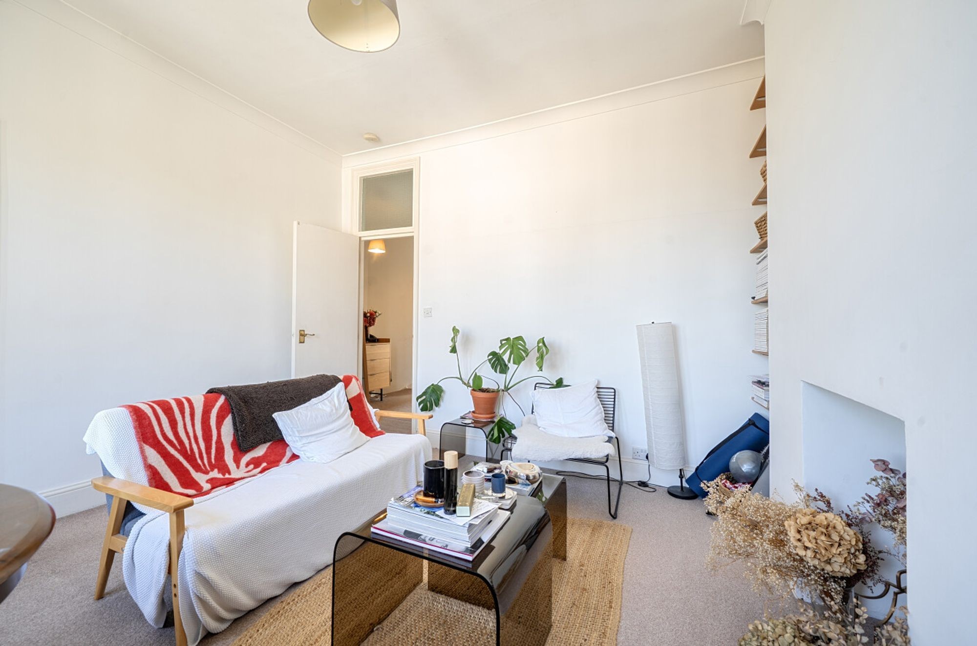 Images for Bickerton Road, London, N19 EAID:2092695728 BID:a6721746-bd1f-4561-86df-c186f35b52e2