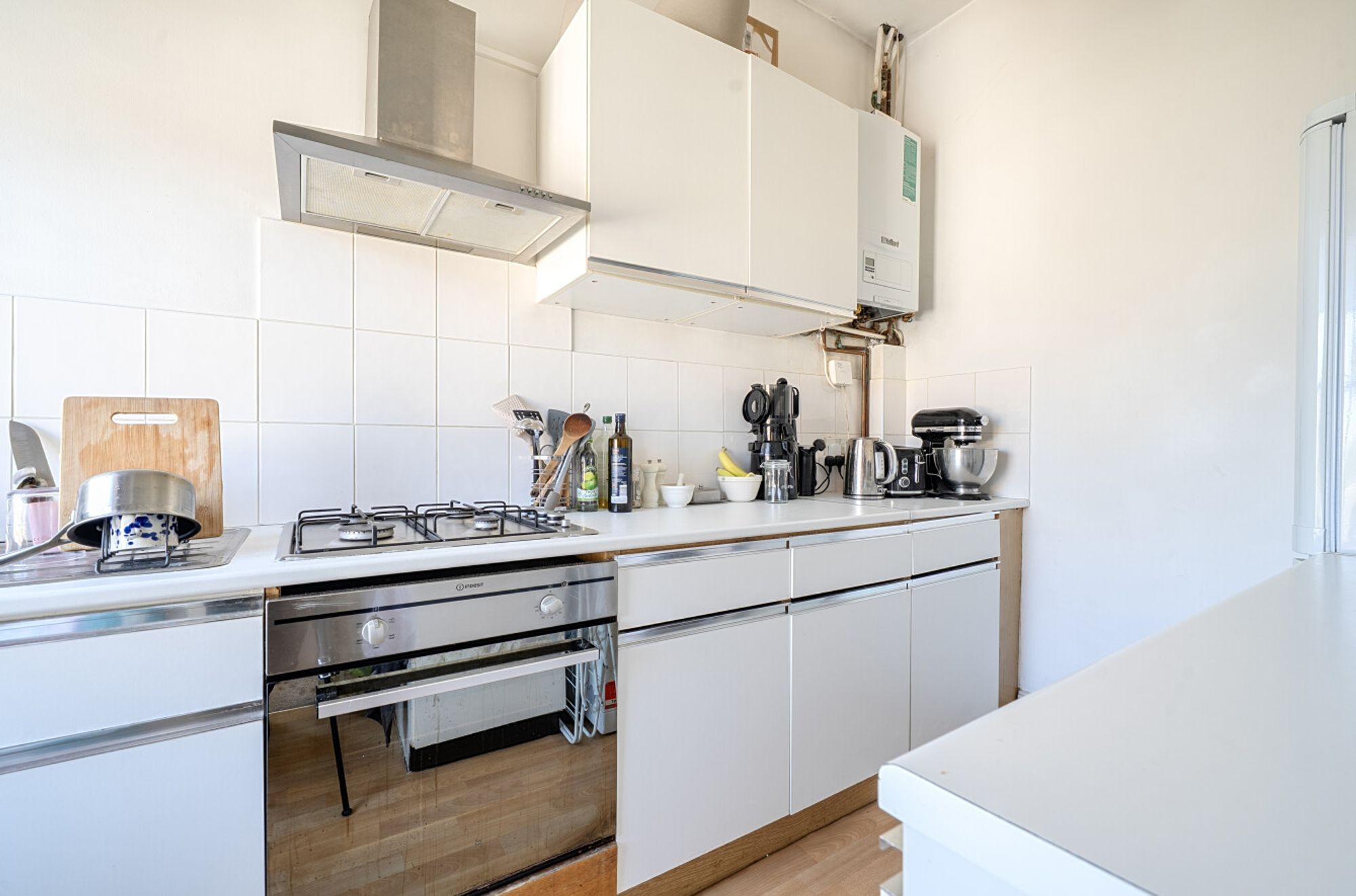 Images for Bickerton Road, London, N19 EAID:2092695728 BID:a6721746-bd1f-4561-86df-c186f35b52e2