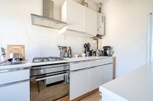 Images for Bickerton Road, London, N19