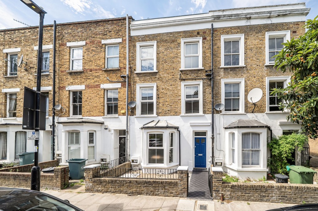 View Full Details for Marlborough Road, London, N19 - EAID:2092695728, BID:a6721746-bd1f-4561-86df-c186f35b52e2