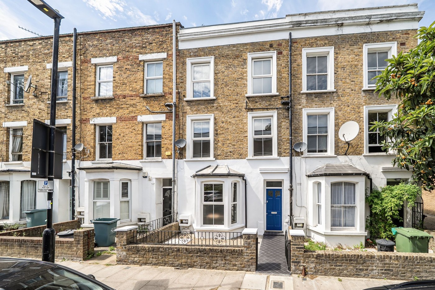 Images for Marlborough Road, London, N19 EAID:2092695728 BID:a6721746-bd1f-4561-86df-c186f35b52e2