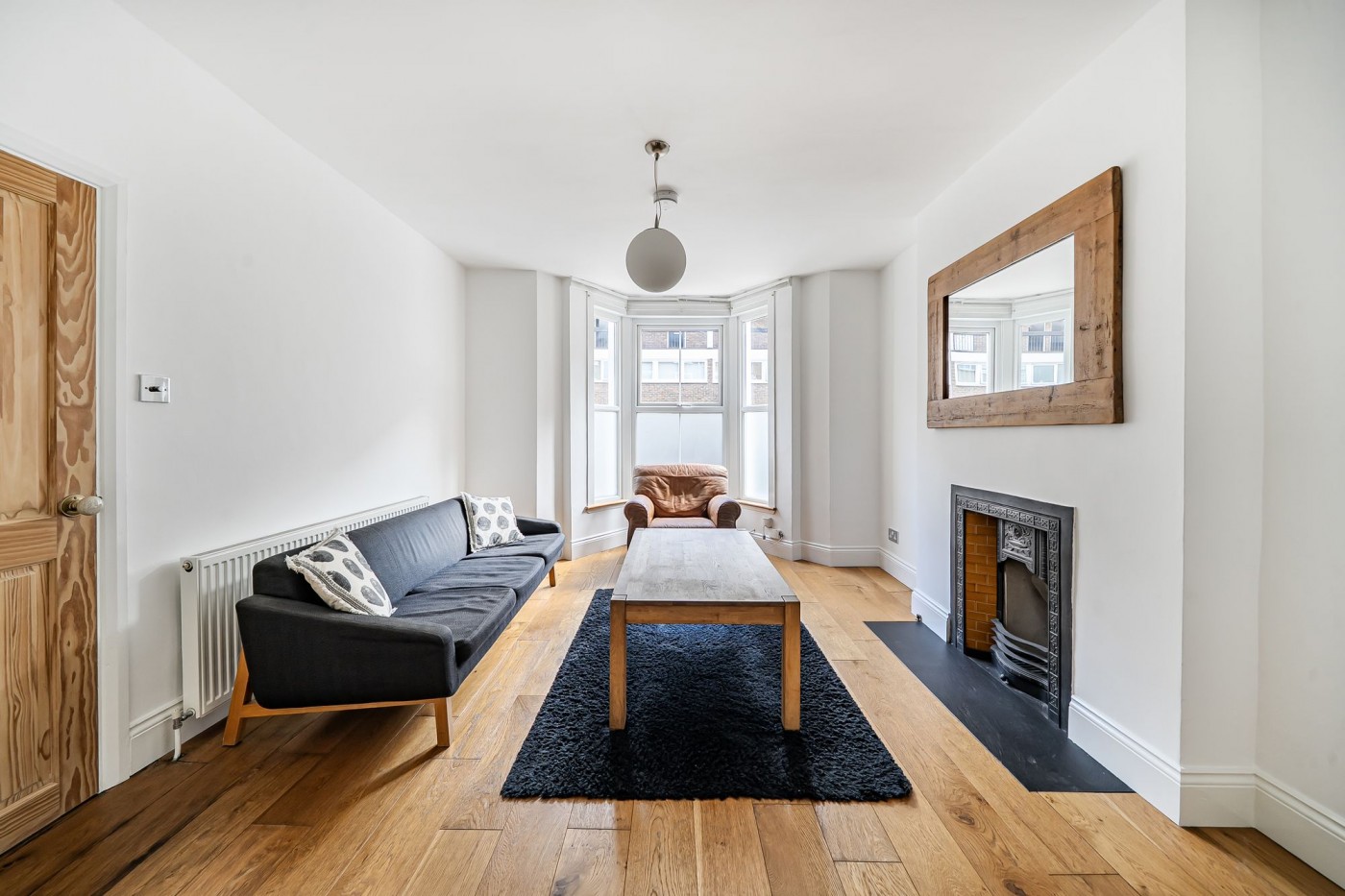 Images for Marlborough Road, London, N19 EAID:2092695728 BID:a6721746-bd1f-4561-86df-c186f35b52e2