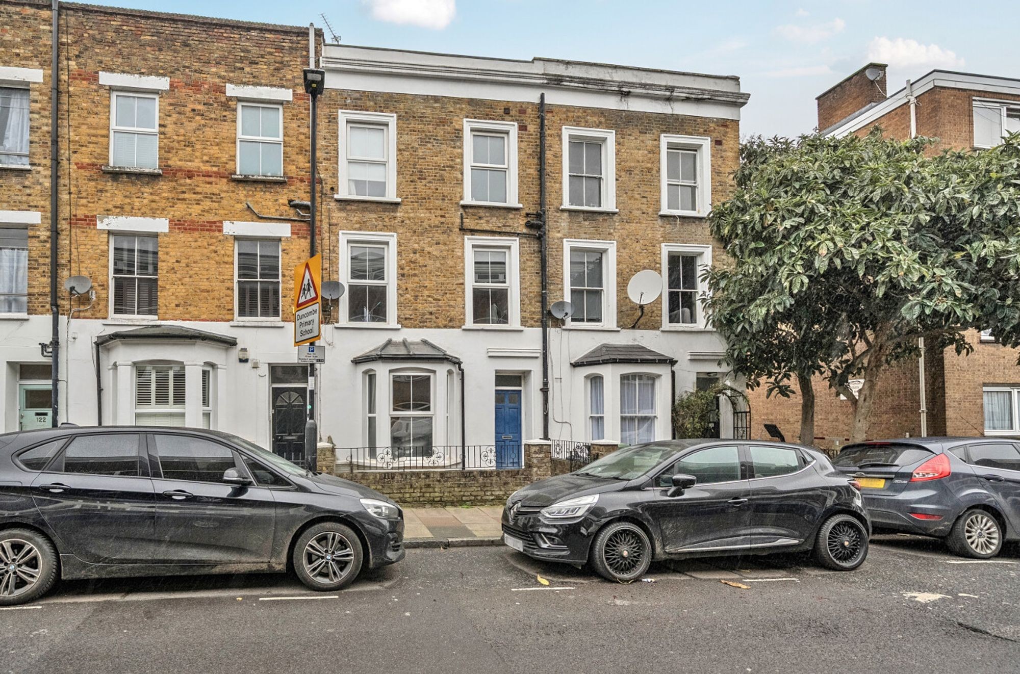 Images for Marlborough Road, London, N19 EAID:2092695728 BID:a6721746-bd1f-4561-86df-c186f35b52e2