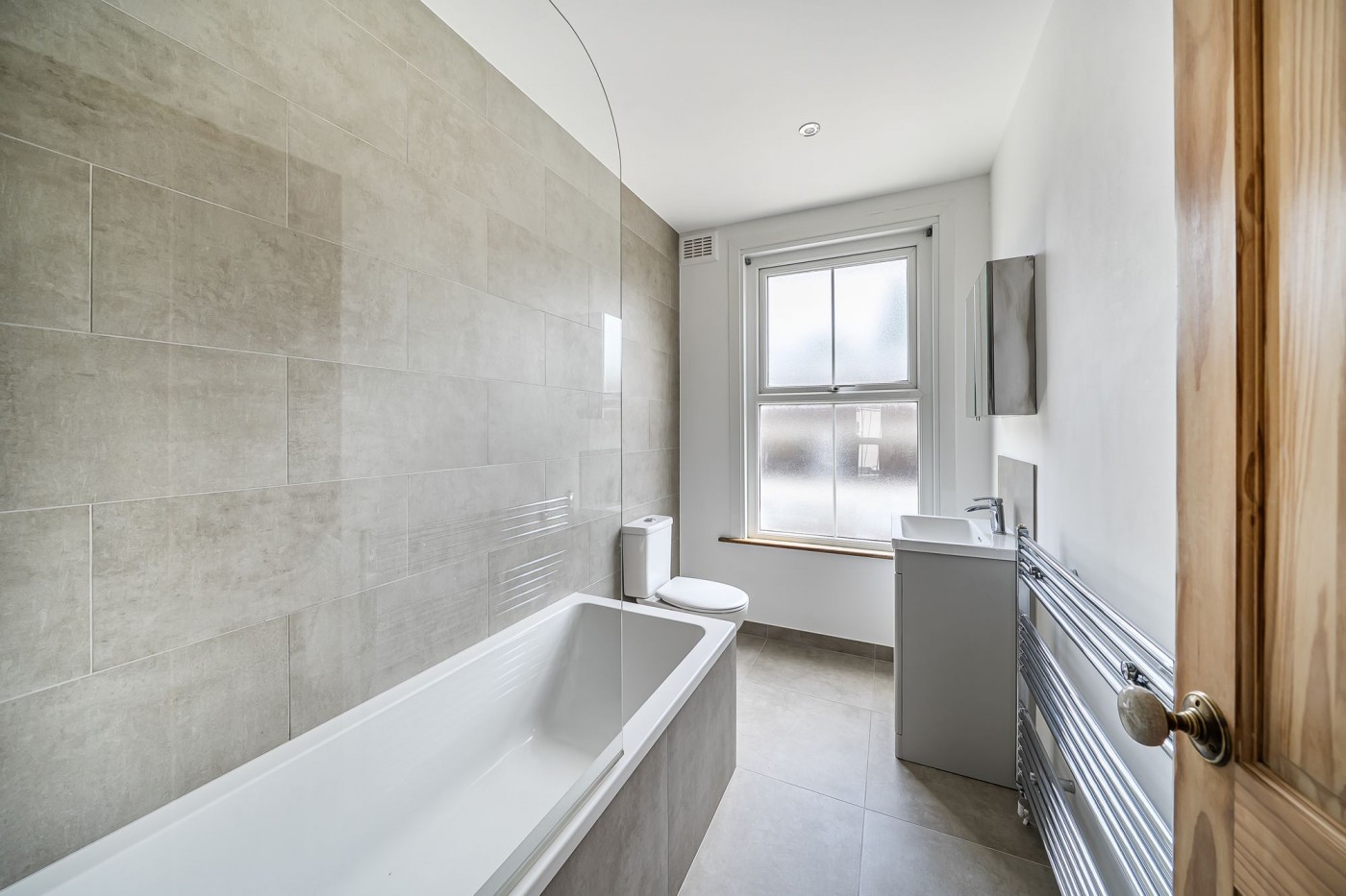 Images for Marlborough Road, London, N19 EAID:2092695728 BID:a6721746-bd1f-4561-86df-c186f35b52e2