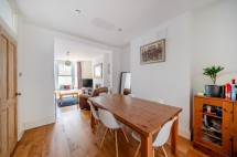 Images for Marlborough Road, London, N19