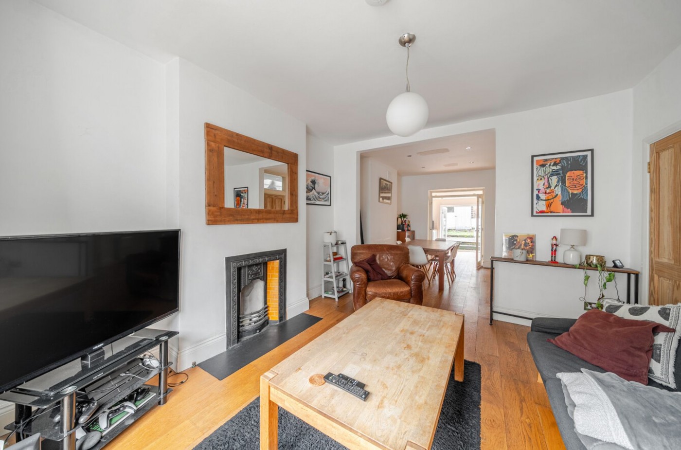 Images for Marlborough Road, London, N19 EAID:2092695728 BID:a6721746-bd1f-4561-86df-c186f35b52e2