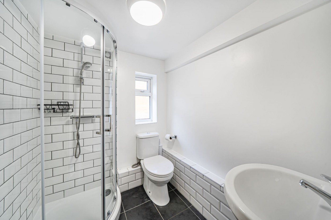 Images for Marlborough Road, London, N19 EAID:2092695728 BID:a6721746-bd1f-4561-86df-c186f35b52e2