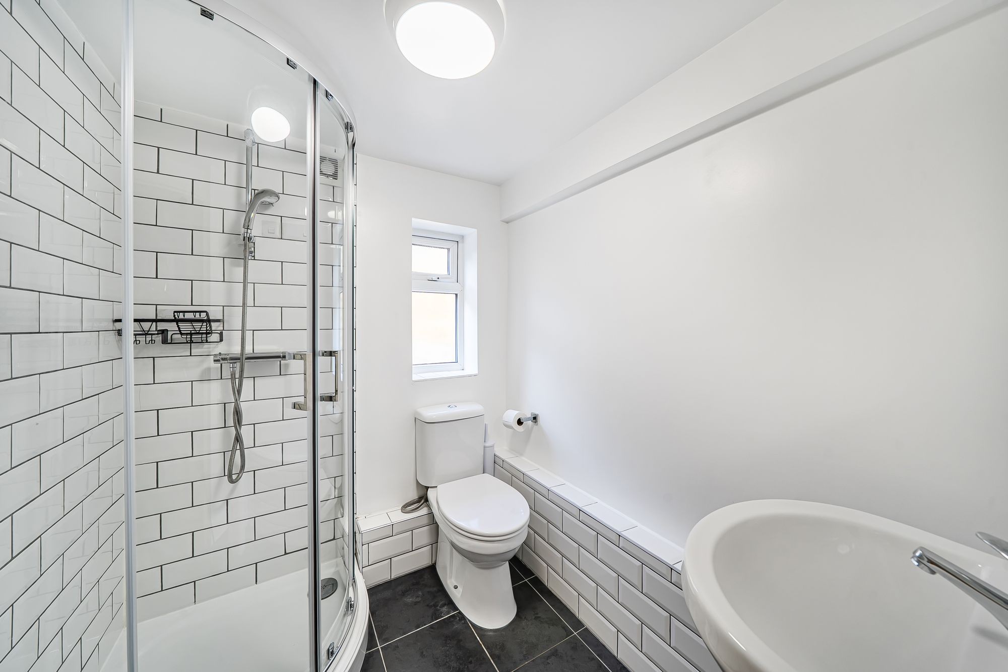 Images for Marlborough Road, London, N19 EAID:2092695728 BID:a6721746-bd1f-4561-86df-c186f35b52e2