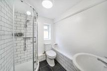 Images for Marlborough Road, London, N19