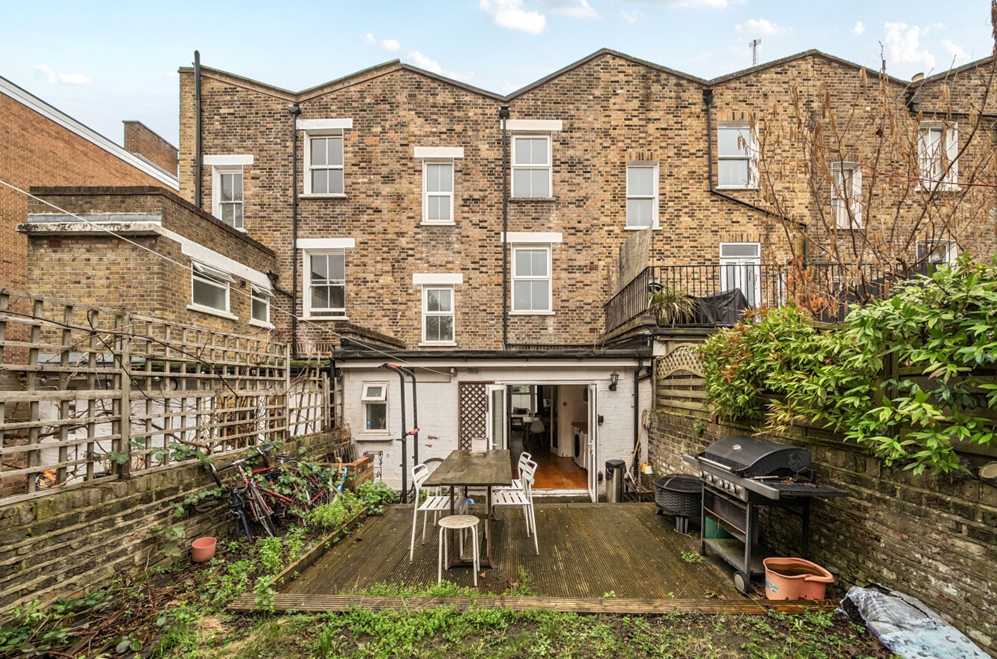 Images for Marlborough Road, London, N19 EAID:2092695728 BID:a6721746-bd1f-4561-86df-c186f35b52e2