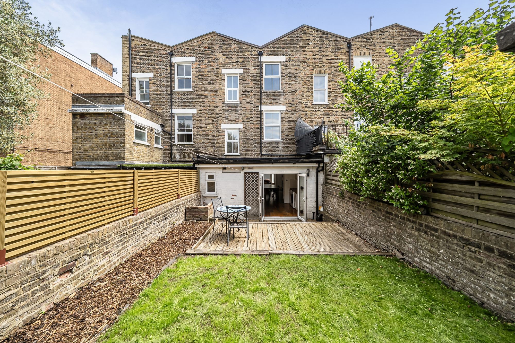 Images for Marlborough Road, London, N19 EAID:2092695728 BID:a6721746-bd1f-4561-86df-c186f35b52e2