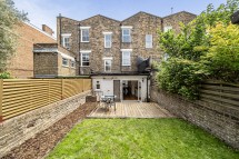 Images for Marlborough Road, London, N19