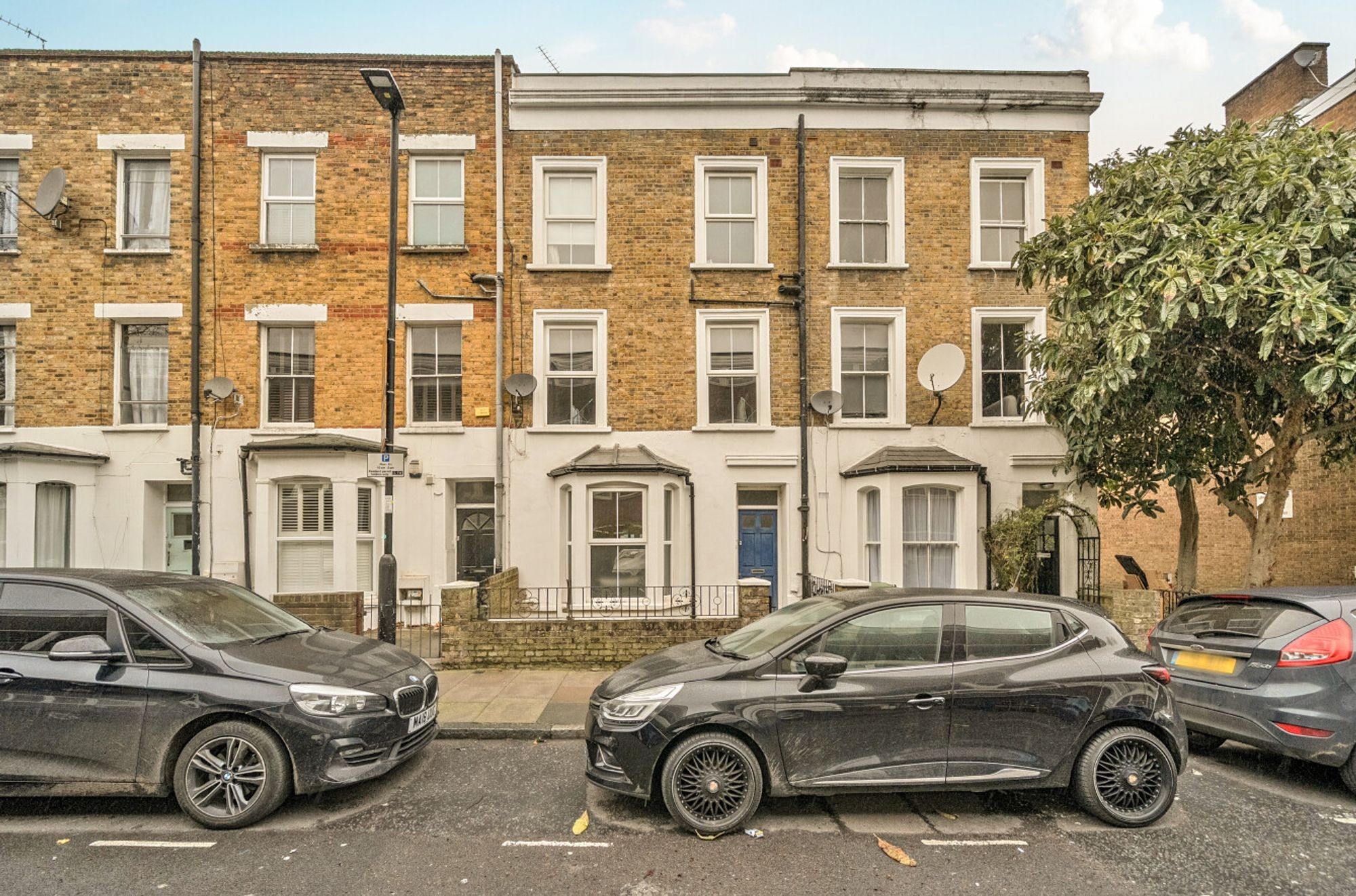 Images for Marlborough Road, London, N19 EAID:2092695728 BID:a6721746-bd1f-4561-86df-c186f35b52e2