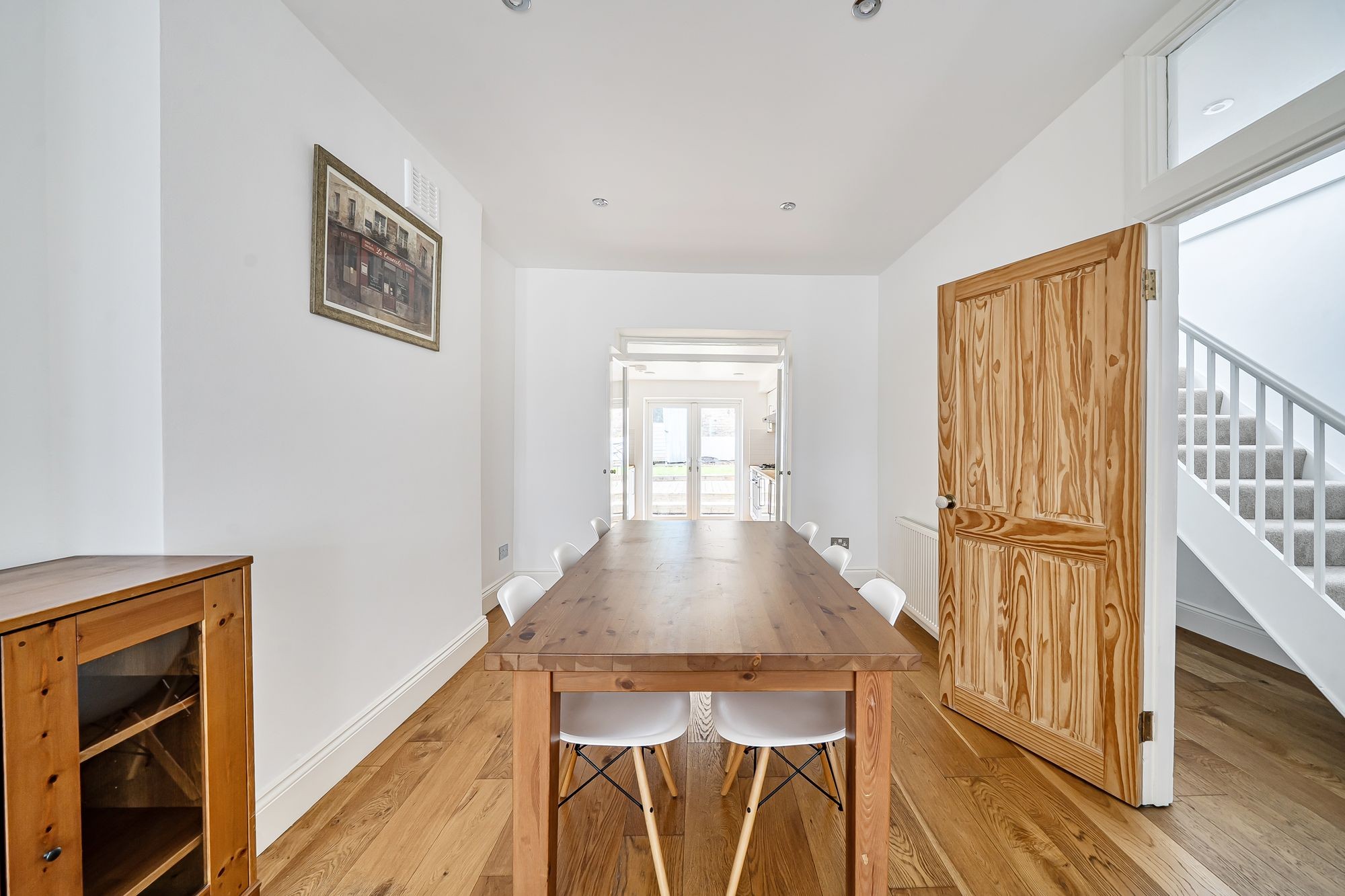 Images for Marlborough Road, London, N19 EAID:2092695728 BID:a6721746-bd1f-4561-86df-c186f35b52e2