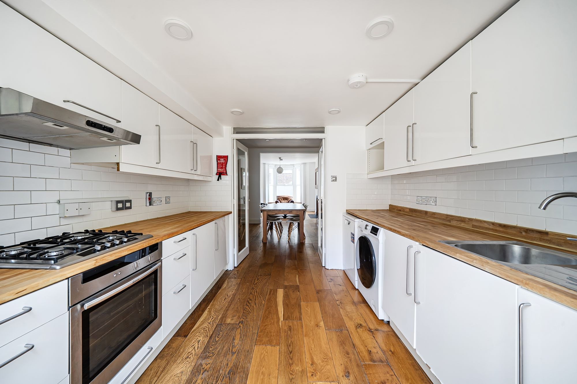 Images for Marlborough Road, London, N19 EAID:2092695728 BID:a6721746-bd1f-4561-86df-c186f35b52e2