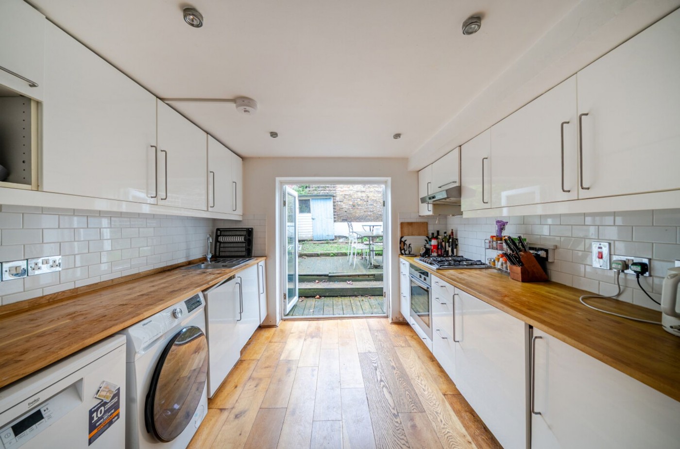 Images for Marlborough Road, London, N19 EAID:2092695728 BID:a6721746-bd1f-4561-86df-c186f35b52e2