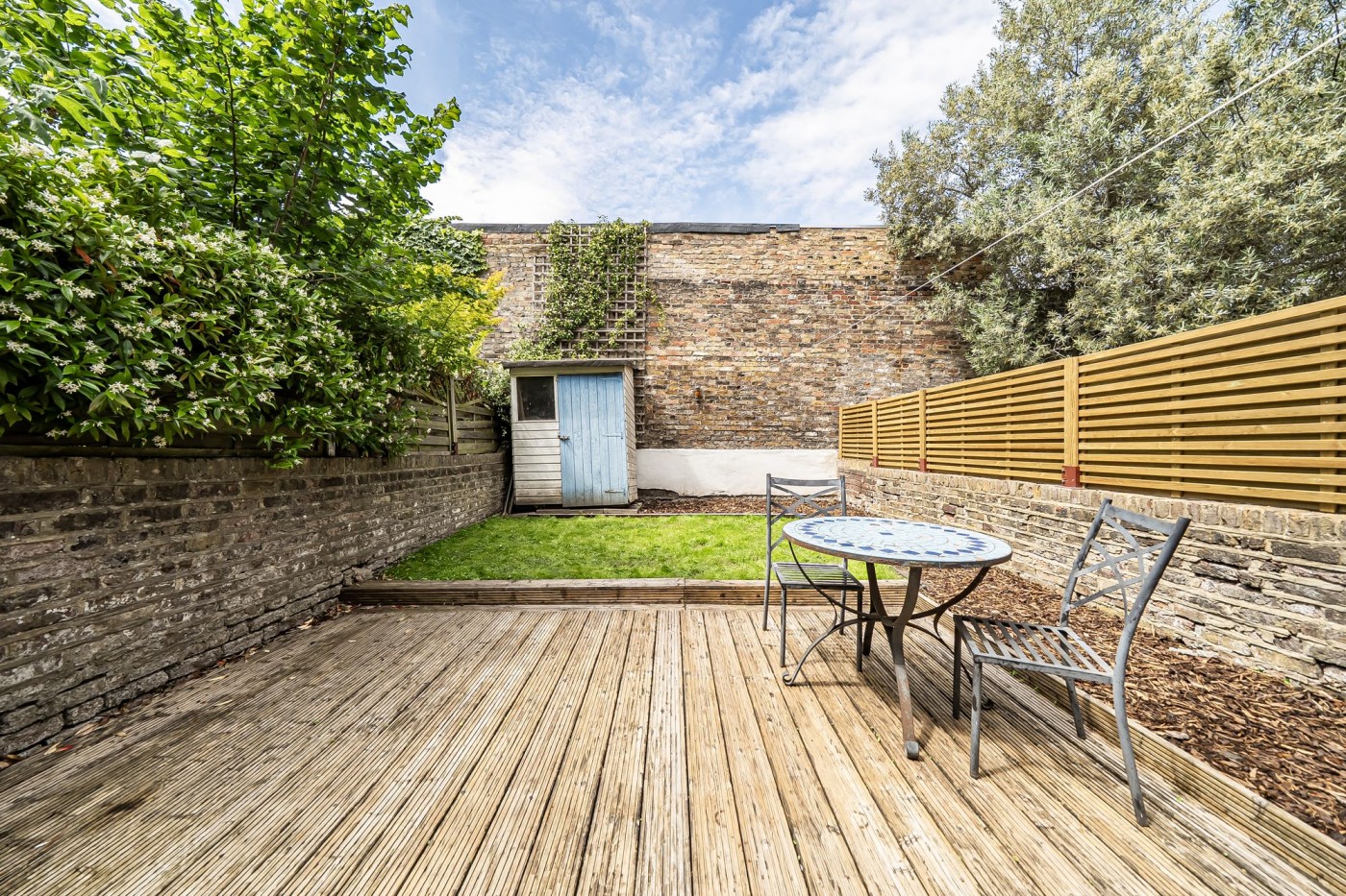 Images for Marlborough Road, London, N19 EAID:2092695728 BID:a6721746-bd1f-4561-86df-c186f35b52e2