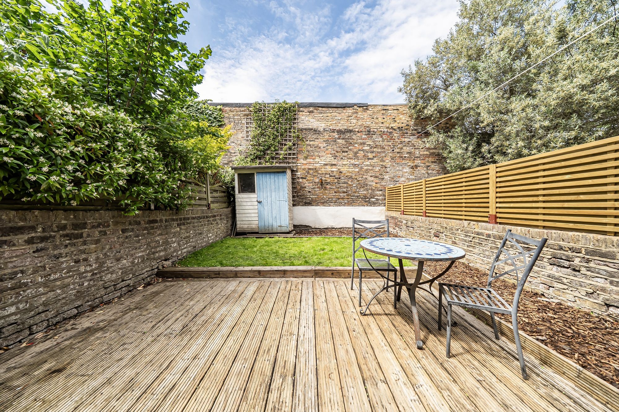 Images for Marlborough Road, London, N19 EAID:2092695728 BID:a6721746-bd1f-4561-86df-c186f35b52e2