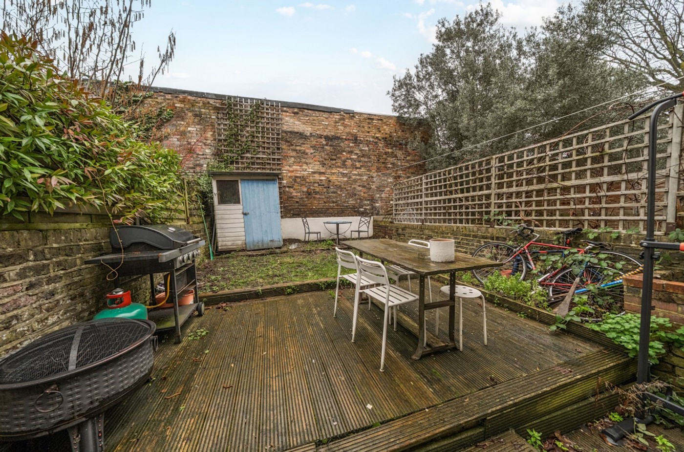 Images for Marlborough Road, London, N19 EAID:2092695728 BID:a6721746-bd1f-4561-86df-c186f35b52e2