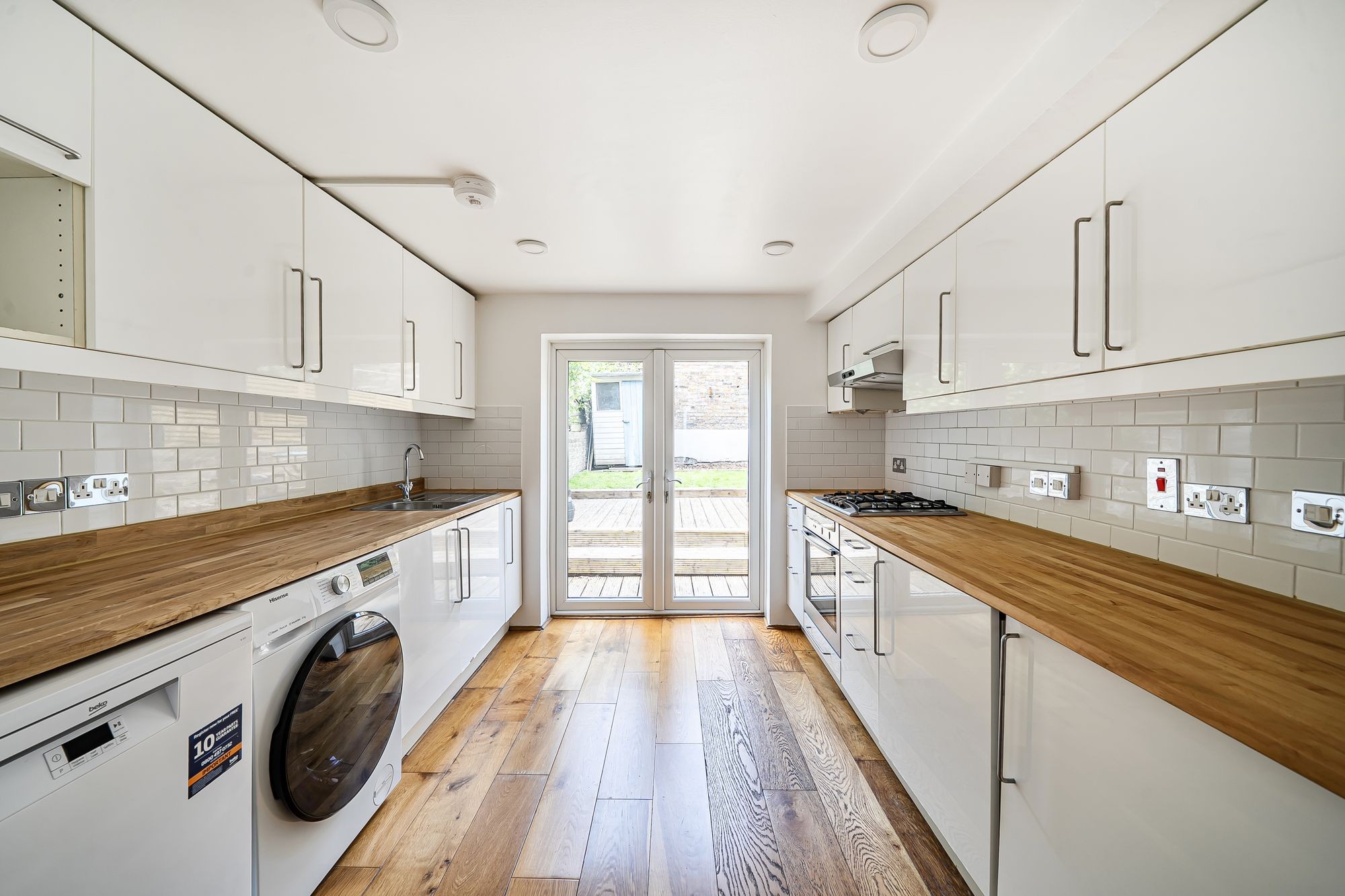 Images for Marlborough Road, London, N19 EAID:2092695728 BID:a6721746-bd1f-4561-86df-c186f35b52e2