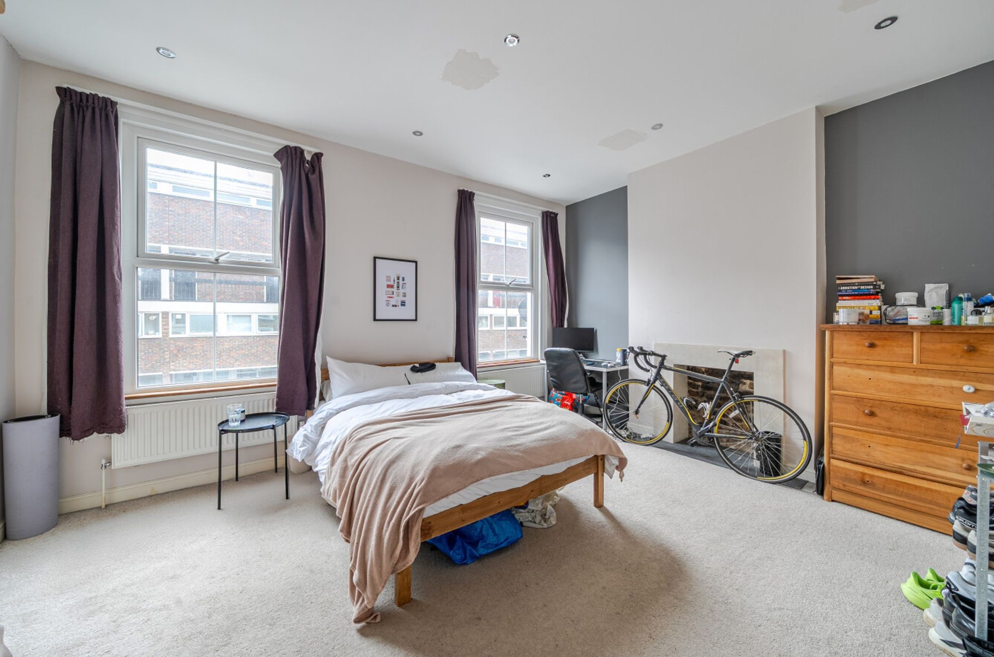 Images for Marlborough Road, London, N19 EAID:2092695728 BID:a6721746-bd1f-4561-86df-c186f35b52e2