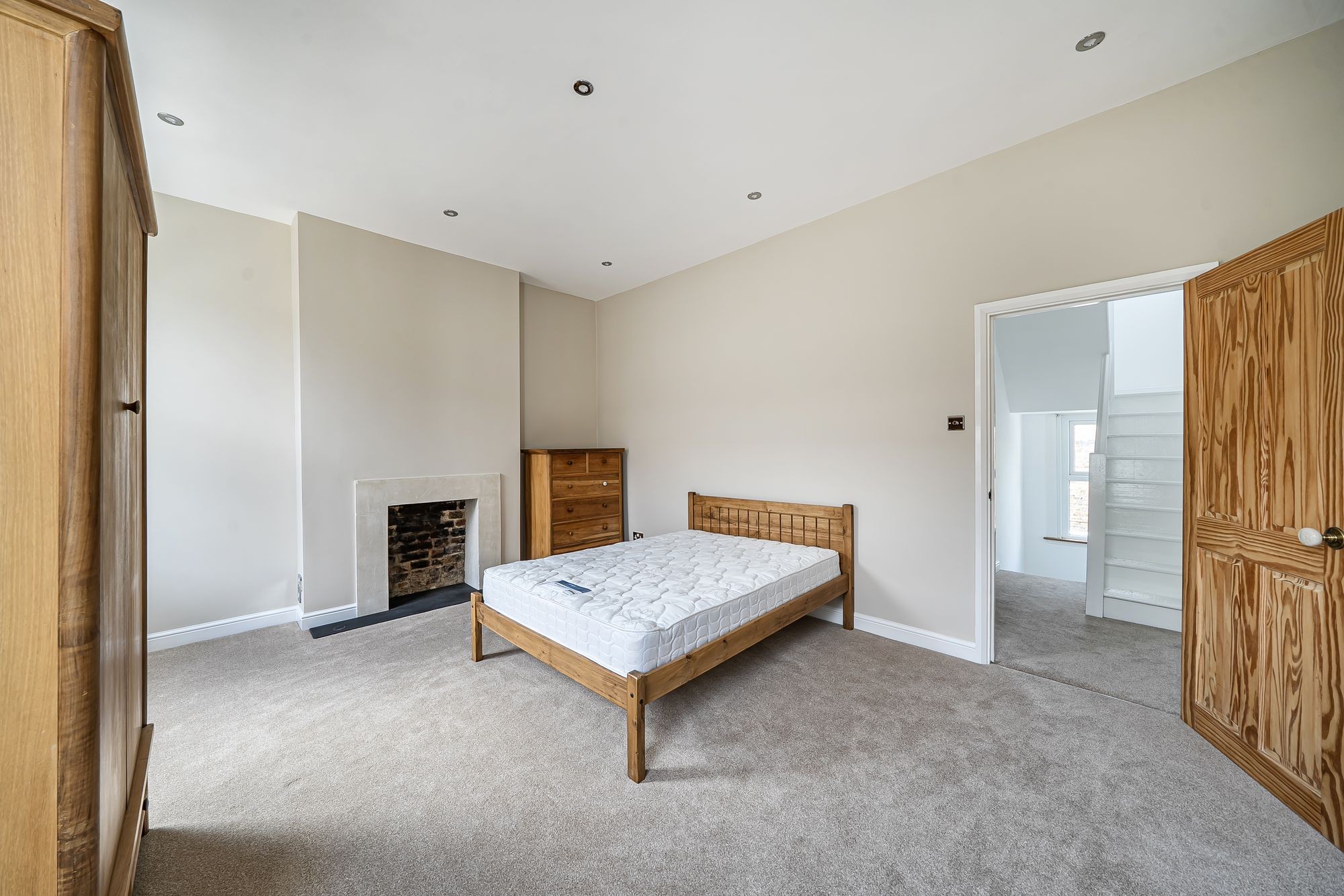 Images for Marlborough Road, London, N19 EAID:2092695728 BID:a6721746-bd1f-4561-86df-c186f35b52e2