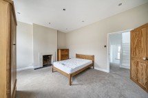 Images for Marlborough Road, London, N19