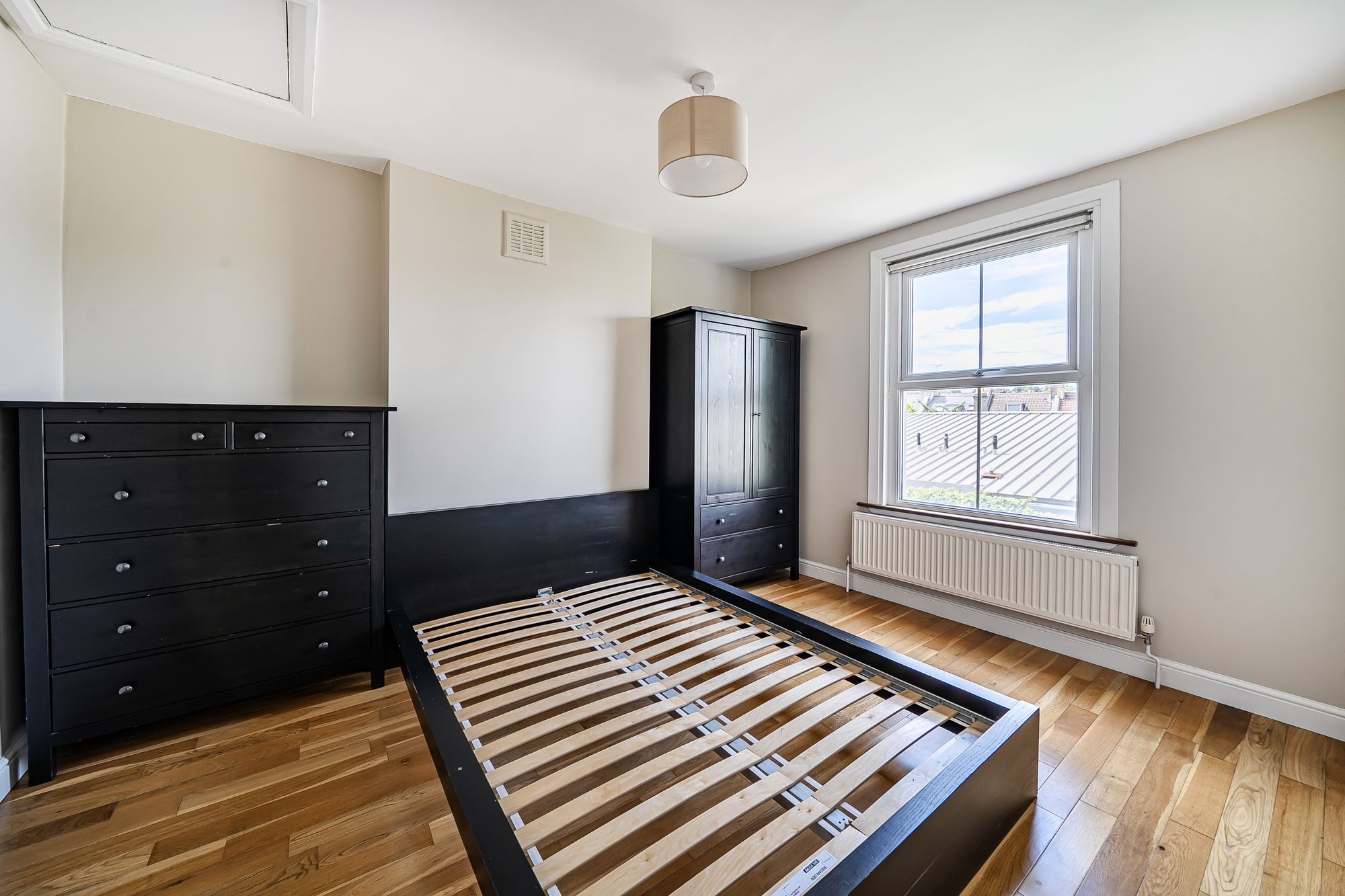 Images for Marlborough Road, London, N19 EAID:2092695728 BID:a6721746-bd1f-4561-86df-c186f35b52e2