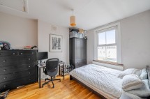 Images for Marlborough Road, London, N19