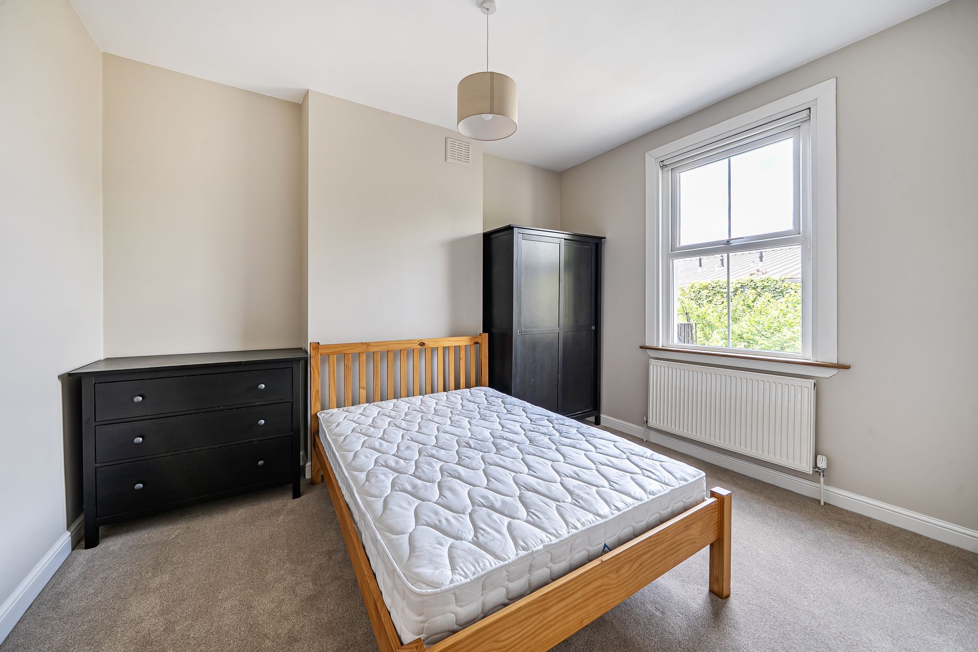 Images for Marlborough Road, London, N19 EAID:2092695728 BID:a6721746-bd1f-4561-86df-c186f35b52e2
