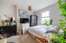 Images for Marlborough Road, London, N19