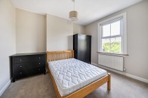 Images for Marlborough Road, London, N19