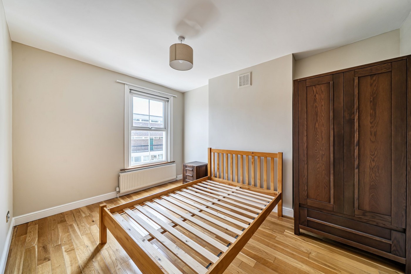Images for Marlborough Road, London, N19 EAID:2092695728 BID:a6721746-bd1f-4561-86df-c186f35b52e2