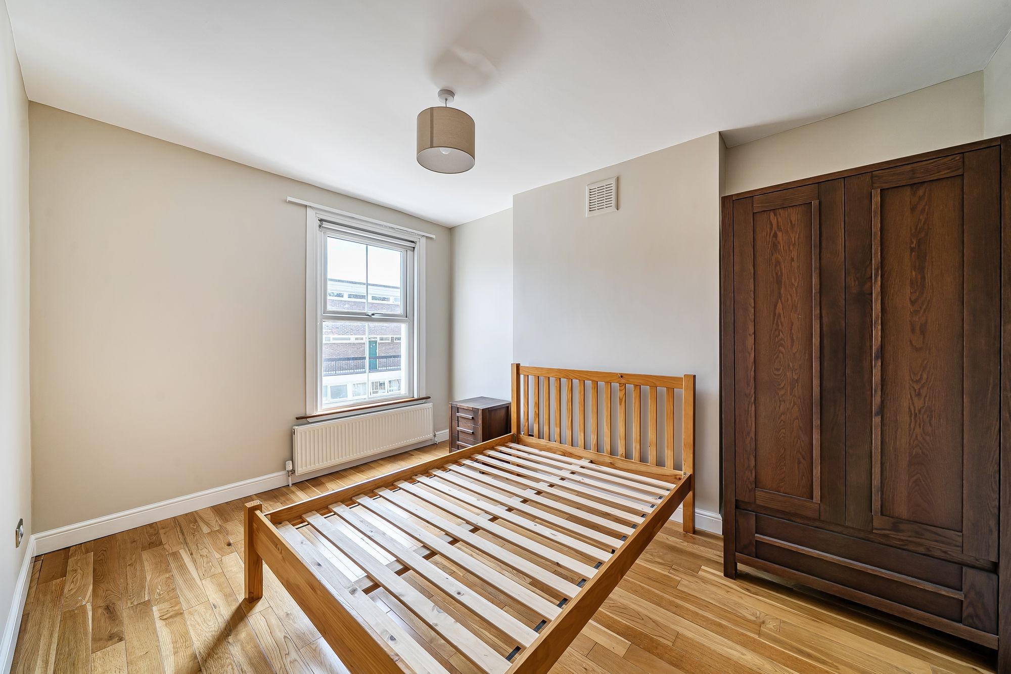 Images for Marlborough Road, London, N19 EAID:2092695728 BID:a6721746-bd1f-4561-86df-c186f35b52e2