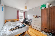 Images for Marlborough Road, London, N19