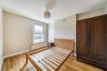 Images for Marlborough Road, London, N19