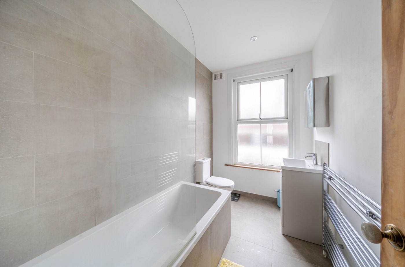 Images for Marlborough Road, London, N19 EAID:2092695728 BID:a6721746-bd1f-4561-86df-c186f35b52e2