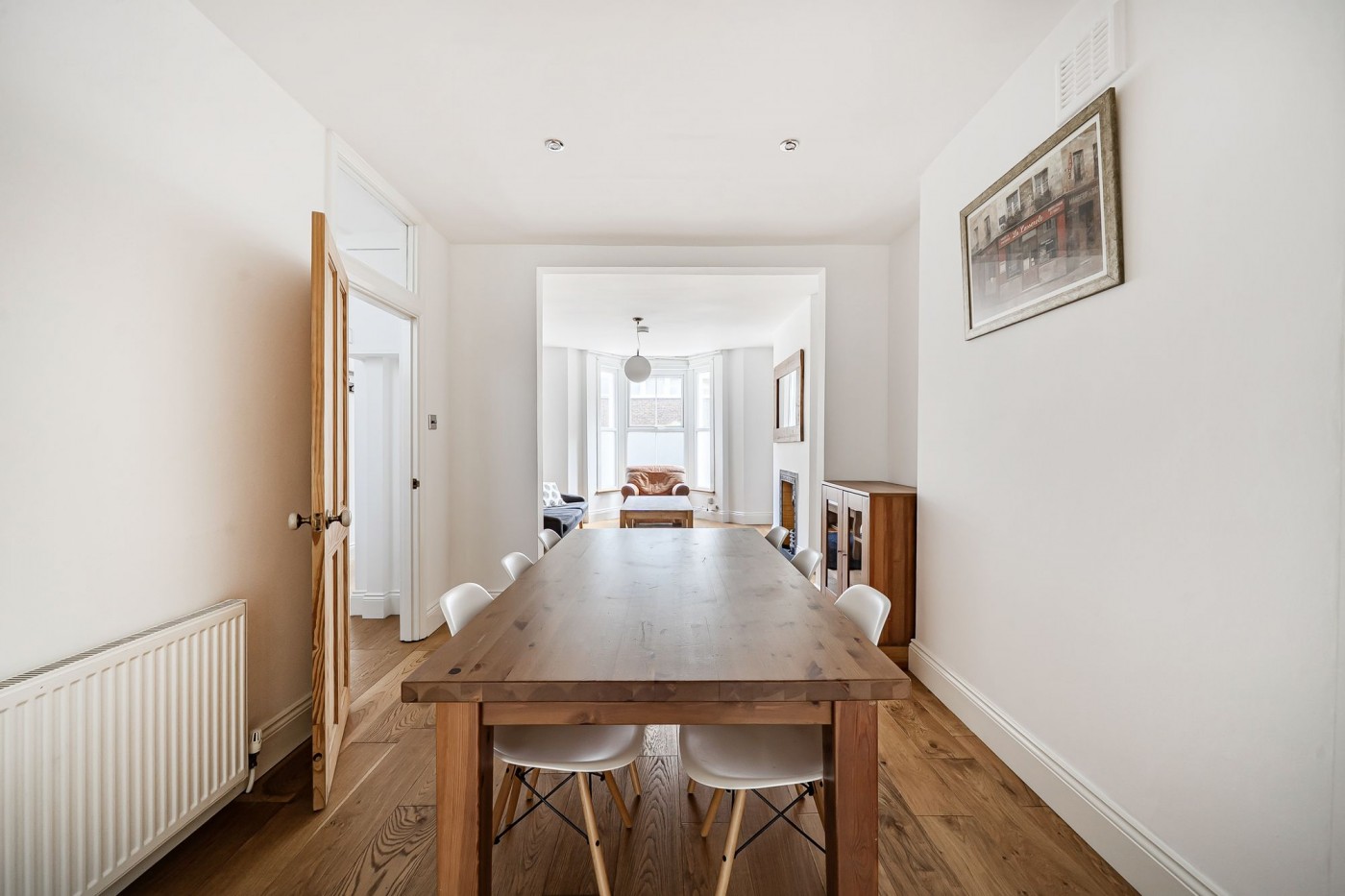 Images for Marlborough Road, London, N19 EAID:2092695728 BID:a6721746-bd1f-4561-86df-c186f35b52e2