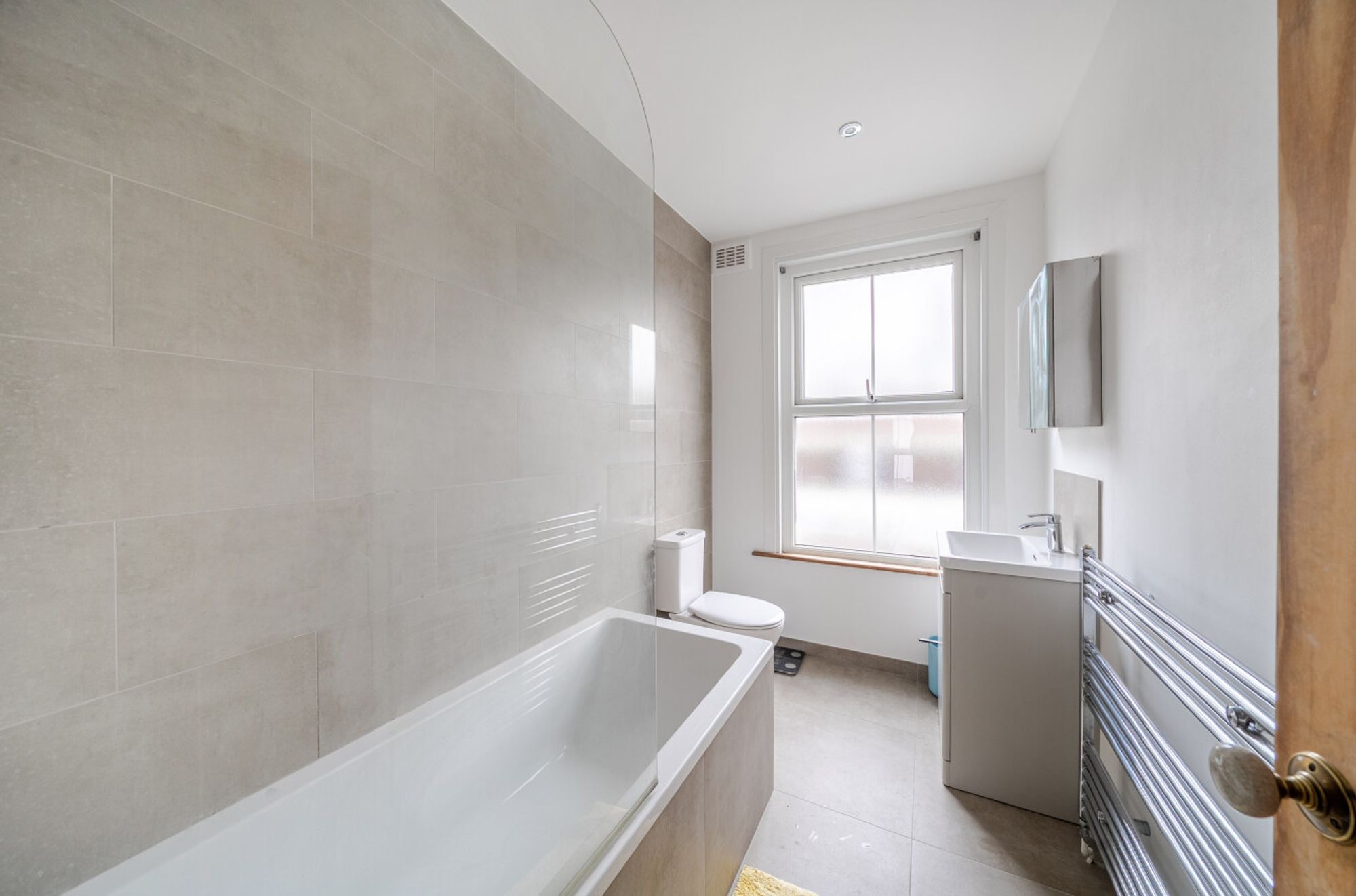 Images for Marlborough Road, London, N19 EAID:2092695728 BID:a6721746-bd1f-4561-86df-c186f35b52e2