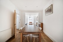 Images for Marlborough Road, London, N19