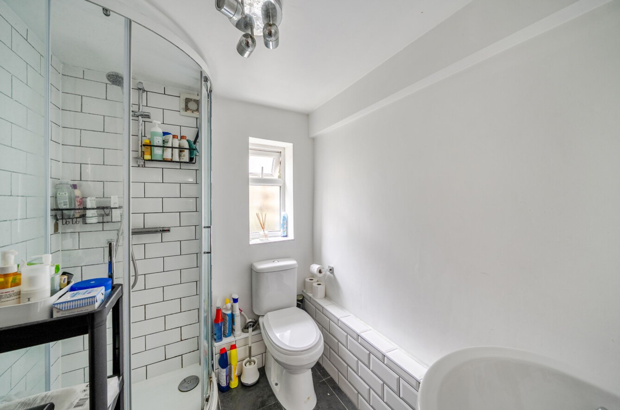 Images for Marlborough Road, London, N19 EAID:2092695728 BID:a6721746-bd1f-4561-86df-c186f35b52e2