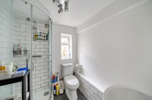 Images for Marlborough Road, London, N19