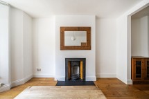 Images for Marlborough Road, London, N19
