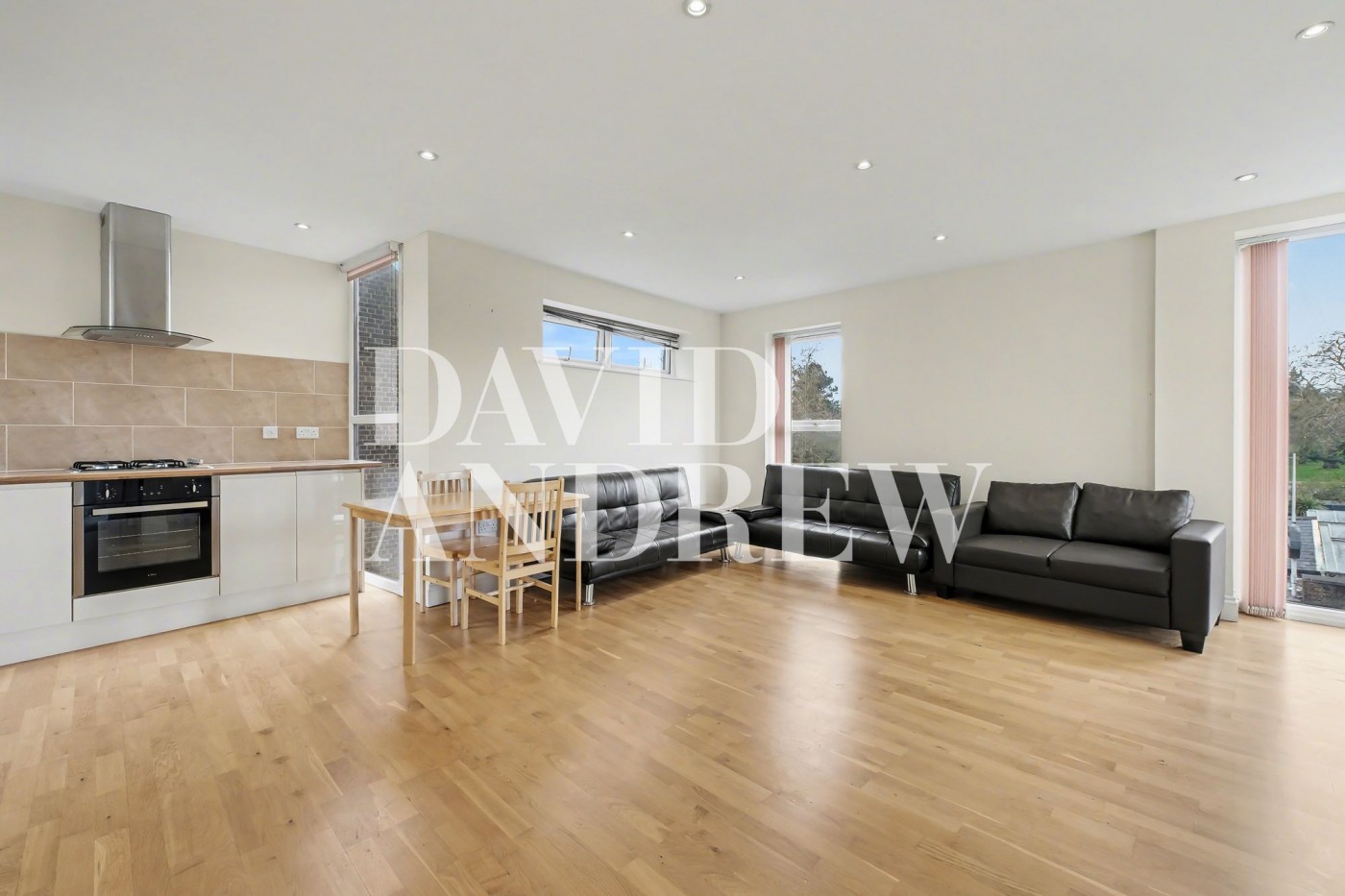 Images for Green Lanes, Manor House Court, N4 EAID:2092695728 BID:d78cdad6-8851-45ca-b966-38a91e6bb6bf