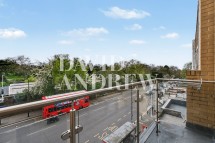 Images for Green Lanes, Manor House Court, N4