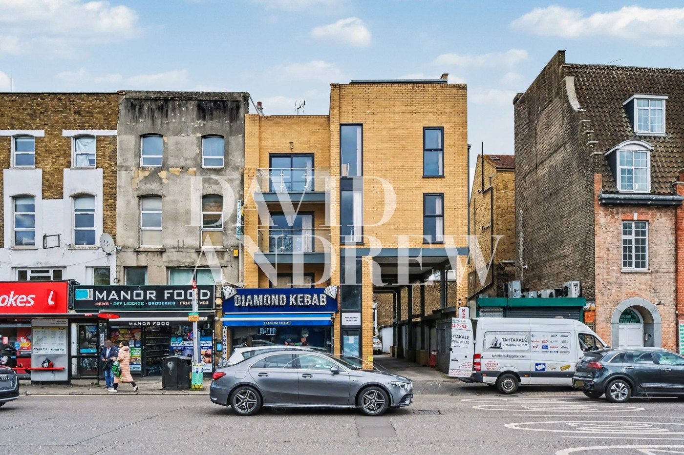 Images for Green Lanes, Manor House Court, N4 EAID:2092695728 BID:d78cdad6-8851-45ca-b966-38a91e6bb6bf