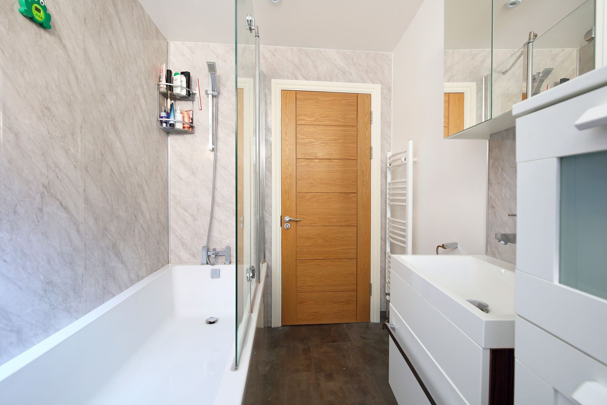 Images for Green Lanes, Manor House Court, N4 EAID:2092695728 BID:d78cdad6-8851-45ca-b966-38a91e6bb6bf