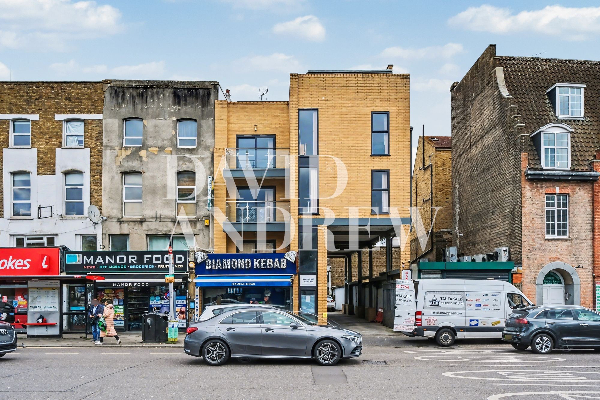 Images for Green Lanes, Manor House Court, N4 EAID:2092695728 BID:d78cdad6-8851-45ca-b966-38a91e6bb6bf