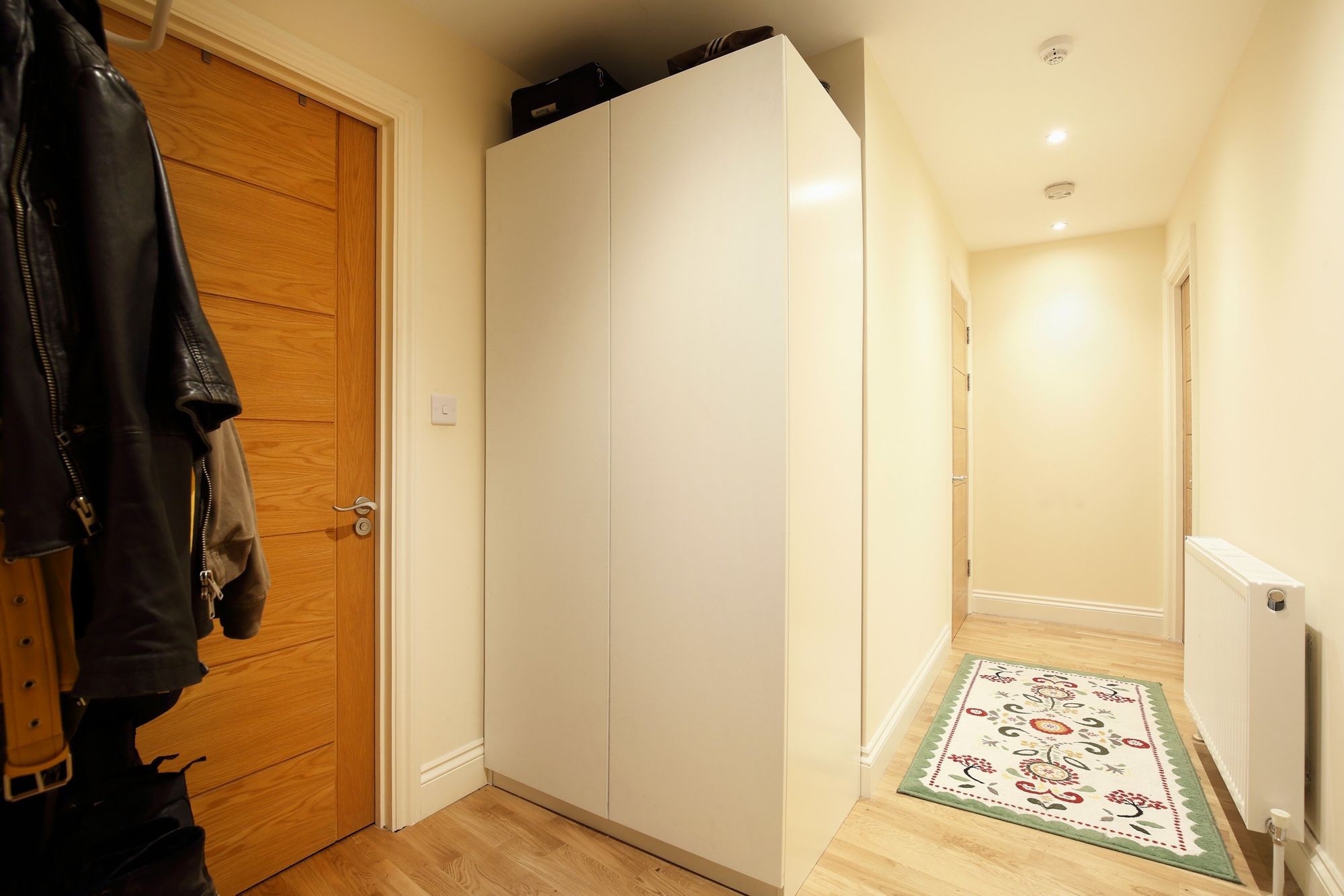 Images for Green Lanes, Manor House Court, N4 EAID:2092695728 BID:d78cdad6-8851-45ca-b966-38a91e6bb6bf